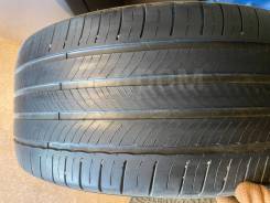 Michelin Primacy Tour A/S. , /,  30 % 