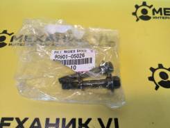 ���� ��������� 90901-05026 90901-05026 Toyota 9090105026 ����