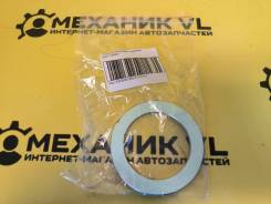 ��������� ��������� 90917-06057 90917-06057 Toyota 9091706057 ����