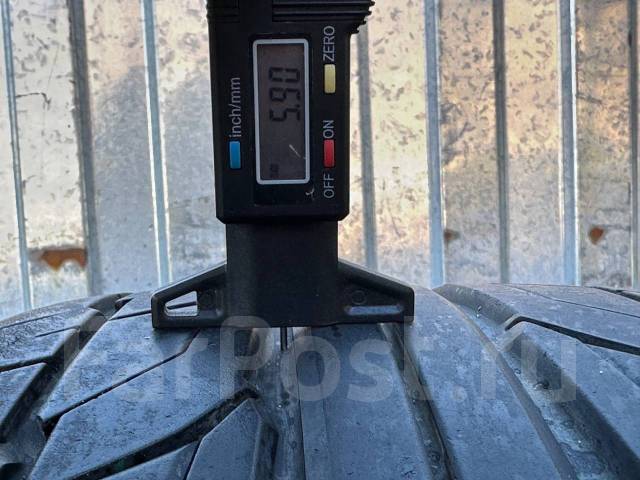Nitto NT555. , 2022 , /,  5 % 