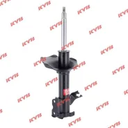 ������ ��������������� - Excel-G | ����� ��� | KYB 334161 334161 ����