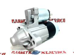 ������� Suzuki Escudo H27A / H25A 31100-77E11 ����