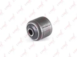 ����������� ������ �������� | ����� ����/��� | Lynxauto C8090 C8090 ����