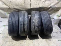 Goodyear. , 2019 , /,  30 % 