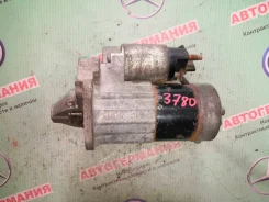 ������� Renault/Nissan/Dacia 1.5dCi (M000T87881) M000T87881 ����
