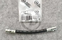 ����� ��������� �������� (F0106300) JD [JBH0147] JBH0147 ����