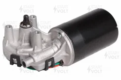 ������������ ��������. Startvolt VWF0330 VWF0330 ����