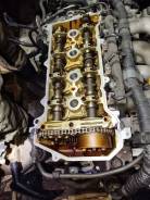  Toyota Vista Ardeo 1999 1900022071 ZZV50 1ZZ-FE [1900022071] 1900022071 