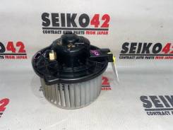 ����� ����� Toyota Wish 2003 8710320150 ZNE10 1ZZ-FE 8710320150 ����