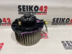 ����� ����� Toyota Wish 2003 8710320150 ZNE10 1ZZ-FE 8710320150 ����