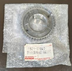   1K# 13521-67020 Toyota 13521-67020 