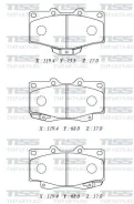 ������� ��������� �������� Toyota T281064Y ����