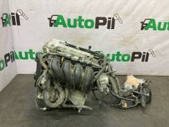  Toyota Wish 2007 1900022340 ZNE10G 1ZZFE 1900022340 