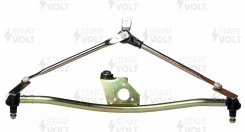 �������� ��������. Startvolt VWA0547 VWA0547 ����