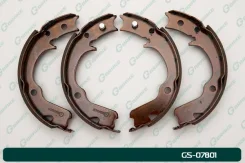 ������� ���������� G-brake GS-07801 G-Brake GS-07801 GS07801 ����
