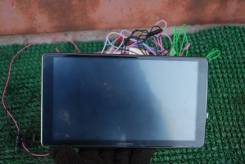 Pioneer DMH ����