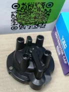 ������ ��������� Mitsubishi COLT, Lancer, Libero, Minica YD-425 YEC YD425 ����