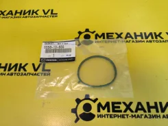 ��������� �� S550-13-655 CX S550-13-655 Mazda S55013655 ����