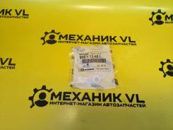 ����� SH0113H51 Mazda SH0113H51 ����