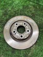   Mitsubishi Outlander CW5W  MR205215 