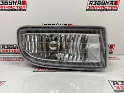 ������� "������" Toyota Land Cruiser (J100)/Grand Hiace/Granvia (xH10) BL-5129 ����
