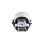 ����� ��������� ������/audia6,a73.011~ Ossca ���. 48104 48104 ����