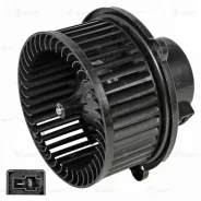 ���������� ����. �/ Luzar LFH0860 LFH0860 ����
