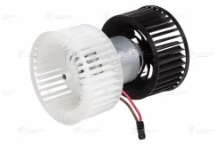 ���������������� ��������� Luzar LFH26118 LFH26118 ����