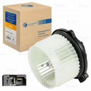 ���������������� ��������� Luzar LFH2319 LFH2319 ����
