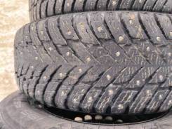 Nokian Hakkapeliitta 10P. , , 2021 , /,  5 % 