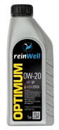 ReinWell
