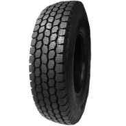 Goodride AZ579