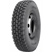 Goodride CM985