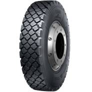 Goodride NZ720