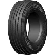 Advance GR-T1