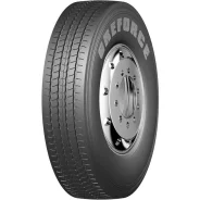 Greforce GRT52