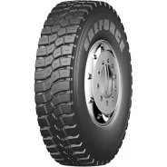 Greforce GRD66
