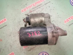 ������� Huyndai Getz/Atos/i10, Kia Picanto 1.0/1.1L (3610002555) TM000A37001 ����
