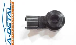 ������ ��������� CUB B120-080 (VS-72C033) B120080 ����