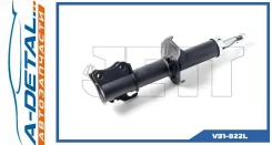 ������ JETT V31-022L (333267) V31022L ����
