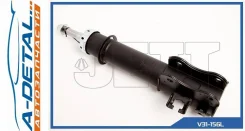 ������ JETT V31-156L (334140) V31156L ����