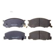    Avantech (   . ) (F) Toyota Estima XR10 (96-99), LITE / TOWN ACE M70 (99-07), TOWN ACE NOAH R4...