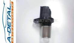   CUB B114-063 (VS-33C002) B114063 