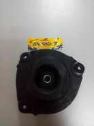 ����� ������ Nissan Bluebird / Sylphy / CUBE / March / NOTE / Tiida ASMNI1033 ����