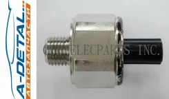 ������ ��������� CUB B120-068 (VS-72C021) B120068 ����