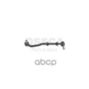 ���� ������� omega b 94-2003 ���� Ossca ���. 10643 10643 ����