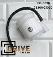 ������ ��������� ��������� 23300-21030 JN6303 JDF-0038 JD 23300-21030 ����