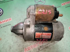 ������� Huyndai Getz/Atos/i10, Kia Picanto 1.0/1.1L (3610002511) 3610002511 ����