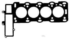��������� ��� OPL Astra G/Vectra B/Frontera 2.0DI/2.2DTI 97- 1��� BGA CH6598 CH6598 ����