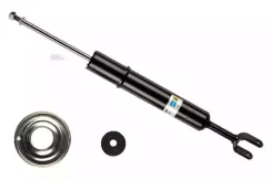 ����������� �������� GAS AUDI A4 11.04- SEAT Exeo Bilstein 19158945 19158945 ����